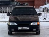 ВАЗ (Lada) 2115 2012 года за 1 600 000 тг. в Алматы
