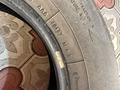 Комплект всесезонных шин за 45 000 тг. в Кокшетау – фото 3