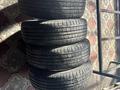 Комплект всесезонных шин за 45 000 тг. в Кокшетау