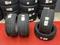 На BMW X5, X6. Icon (Nokian hakkapelita), 275 40 21, 315 35 21 за 760 000 тг. в Алматы