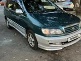 Toyota Ipsum 1996 года за 3 800 000 тг. в Алматы – фото 2