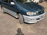 Toyota Ipsum 1996 годаүшін3 800 000 тг. в Алматы – фото 2