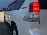 Toyota Land Cruiser Prado 2012 годаүшін15 500 000 тг. в Караганда