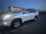 Toyota Land Cruiser Prado 2012 года за 15 500 000 тг. в Караганда – фото 2