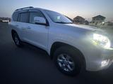 Toyota Land Cruiser Prado 2012 года за 15 500 000 тг. в Караганда – фото 3