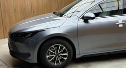 BYD Destroyer 05 Luxury 2025 года за 8 000 000 тг. в Актау – фото 2