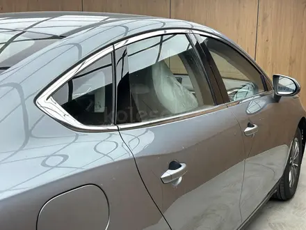 BYD Destroyer 05 Luxury 2025 года за 8 000 000 тг. в Актау – фото 4