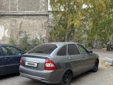 ВАЗ (Lada) Priora 2172 2012 годаүшін1 500 000 тг. в Павлодар – фото 4