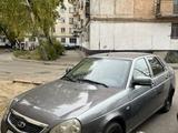 ВАЗ (Lada) Priora 2172 2012 годаүшін1 500 000 тг. в Павлодар