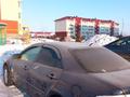 Mazda 6 2004 годаүшін2 200 000 тг. в Усть-Каменогорск – фото 2