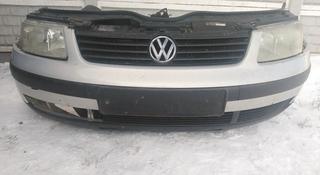 PASSAT B5 НОУСКАТ. за 145 000 тг. в Караганда