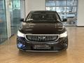 Geely Emgrand 2023 годаүшін6 300 000 тг. в Астана – фото 2