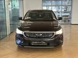 Geely Emgrand 2023 года за 6 300 000 тг. в Астана – фото 2