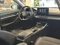 Geely Emgrand 2023 годаүшін6 300 000 тг. в Астана – фото 15