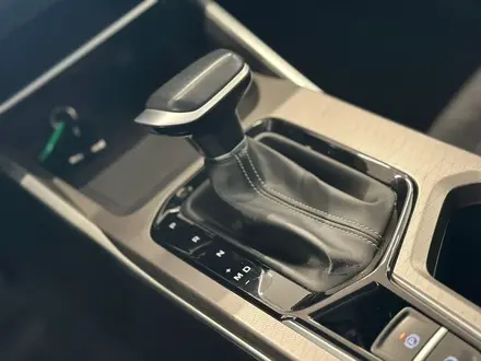 Geely Emgrand 2023 года за 6 300 000 тг. в Астана – фото 16