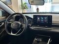Geely Emgrand 2023 годаүшін6 300 000 тг. в Астана – фото 17