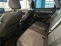 Geely Emgrand 2023 годаүшін6 300 000 тг. в Астана – фото 9