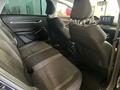 Geely Emgrand 2023 годаүшін6 300 000 тг. в Астана – фото 10