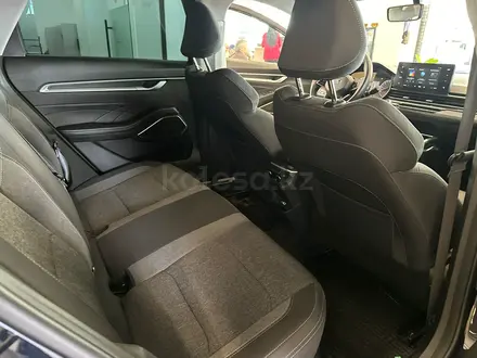 Geely Emgrand 2023 года за 6 300 000 тг. в Астана – фото 10