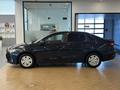Geely Emgrand 2023 годаүшін6 300 000 тг. в Астана – фото 7