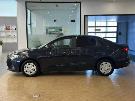 Geely Emgrand 2023 года за 6 300 000 тг. в Астана – фото 7