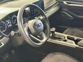 Geely Emgrand 2023 годаүшін6 300 000 тг. в Астана – фото 14
