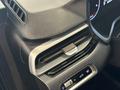 Geely Emgrand 2023 годаүшін6 300 000 тг. в Астана – фото 13