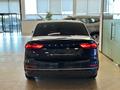 Geely Emgrand 2023 годаүшін6 300 000 тг. в Астана – фото 5