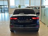 Geely Emgrand 2023 года за 6 300 000 тг. в Астана – фото 5