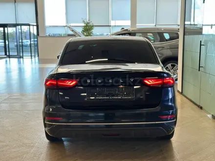Geely Emgrand 2023 года за 6 300 000 тг. в Астана – фото 5