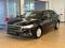 Geely Emgrand 2023 года за 6 300 000 тг. в Астана
