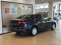 Geely Emgrand 2023 годаүшін6 300 000 тг. в Астана – фото 6