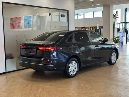 Geely Emgrand 2023 года за 6 300 000 тг. в Астана – фото 6