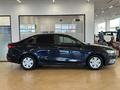 Geely Emgrand 2023 годаүшін6 300 000 тг. в Астана – фото 8