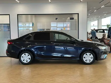 Geely Emgrand 2023 года за 6 300 000 тг. в Астана – фото 8
