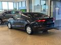 Geely Emgrand 2023 годаүшін6 300 000 тг. в Астана – фото 4