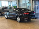 Geely Emgrand 2023 года за 6 300 000 тг. в Астана – фото 4