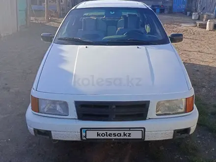 Volkswagen Passat 1992 года за 1 100 000 тг. в Аркалык