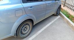 Ravon Nexia R3 2020 года за 3 865 000 тг. в Астана – фото 2