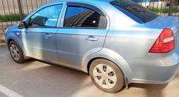 Ravon Nexia R3 2020 года за 3 865 000 тг. в Астана – фото 3