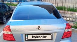 Ravon Nexia R3 2020 года за 3 865 000 тг. в Астана – фото 4