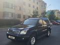 Toyota Land Cruiser Prado 2006 годаүшін12 500 000 тг. в Алматы – фото 6