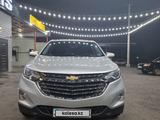 Chevrolet Equinox 2018 годаfor9 000 000 тг. в Кентау