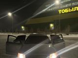 Audi A6 2004 годаүшін3 650 000 тг. в Костанай – фото 4