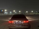Audi A6 2004 годаүшін3 650 000 тг. в Костанай – фото 3