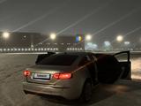 Audi A6 2004 годаүшін3 650 000 тг. в Костанай – фото 2