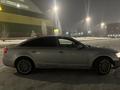 Audi A6 2004 годаүшін3 500 000 тг. в Костанай – фото 6