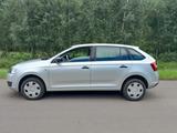 Skoda Rapid 2015 годаүшін6 000 000 тг. в Кокшетау – фото 3