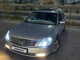 Nissan Teana 2006 года за 3 300 000 тг. в Актау – фото 4