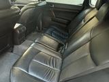 Nissan Teana 2006 года за 3 300 000 тг. в Актау – фото 3
